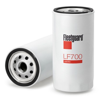 Fleetguard Oil Filter - LF700